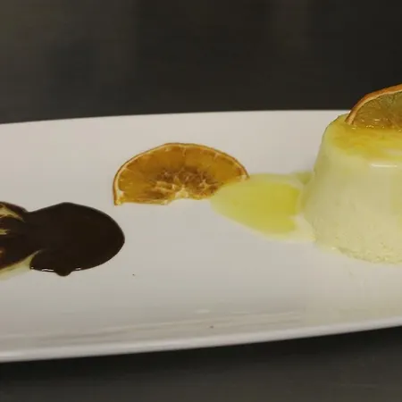 Ristorante Tre Verghe D'oro 2*